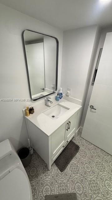LA RIVE GAUCHE CONDO · #1104 in Miami Beach - Photo 9