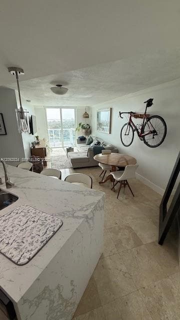 LA RIVE GAUCHE CONDO · #1104 in Miami Beach - Photo 10
