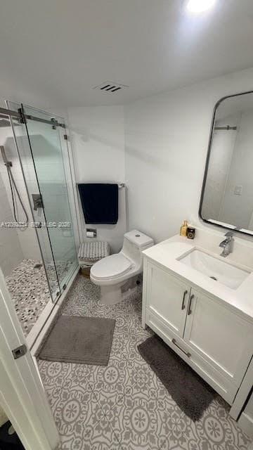 LA RIVE GAUCHE CONDO · #1104 in Miami Beach - Photo 14