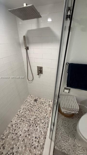 LA RIVE GAUCHE CONDO · #1104 in Miami Beach - Photo 8