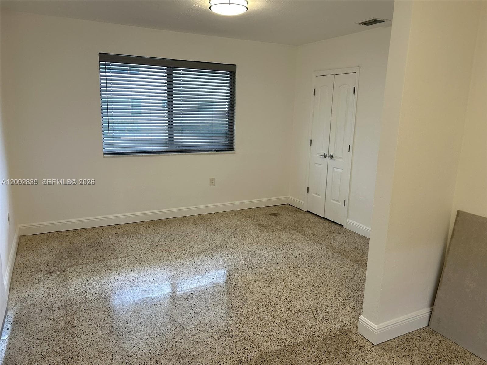 BISCAYNE COURT · #1 in Miami - Photo 3