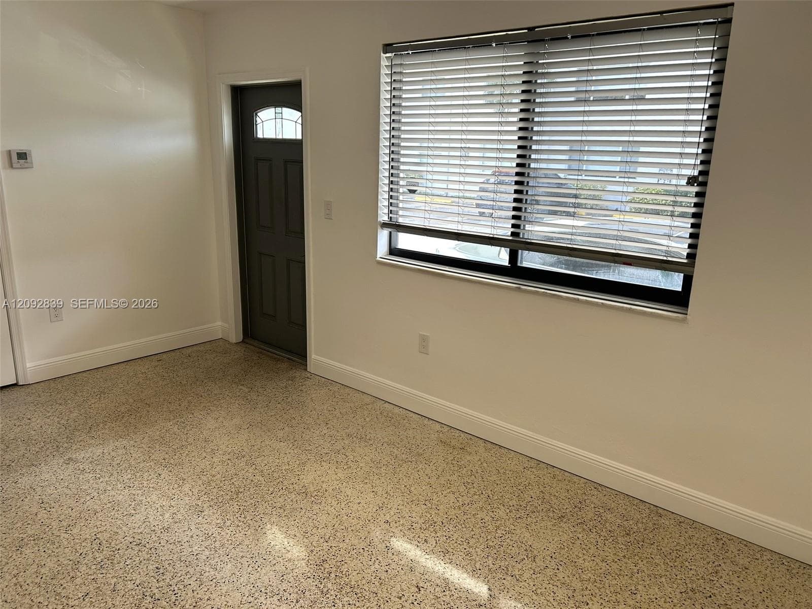 BISCAYNE COURT · #1 in Miami - Photo 5