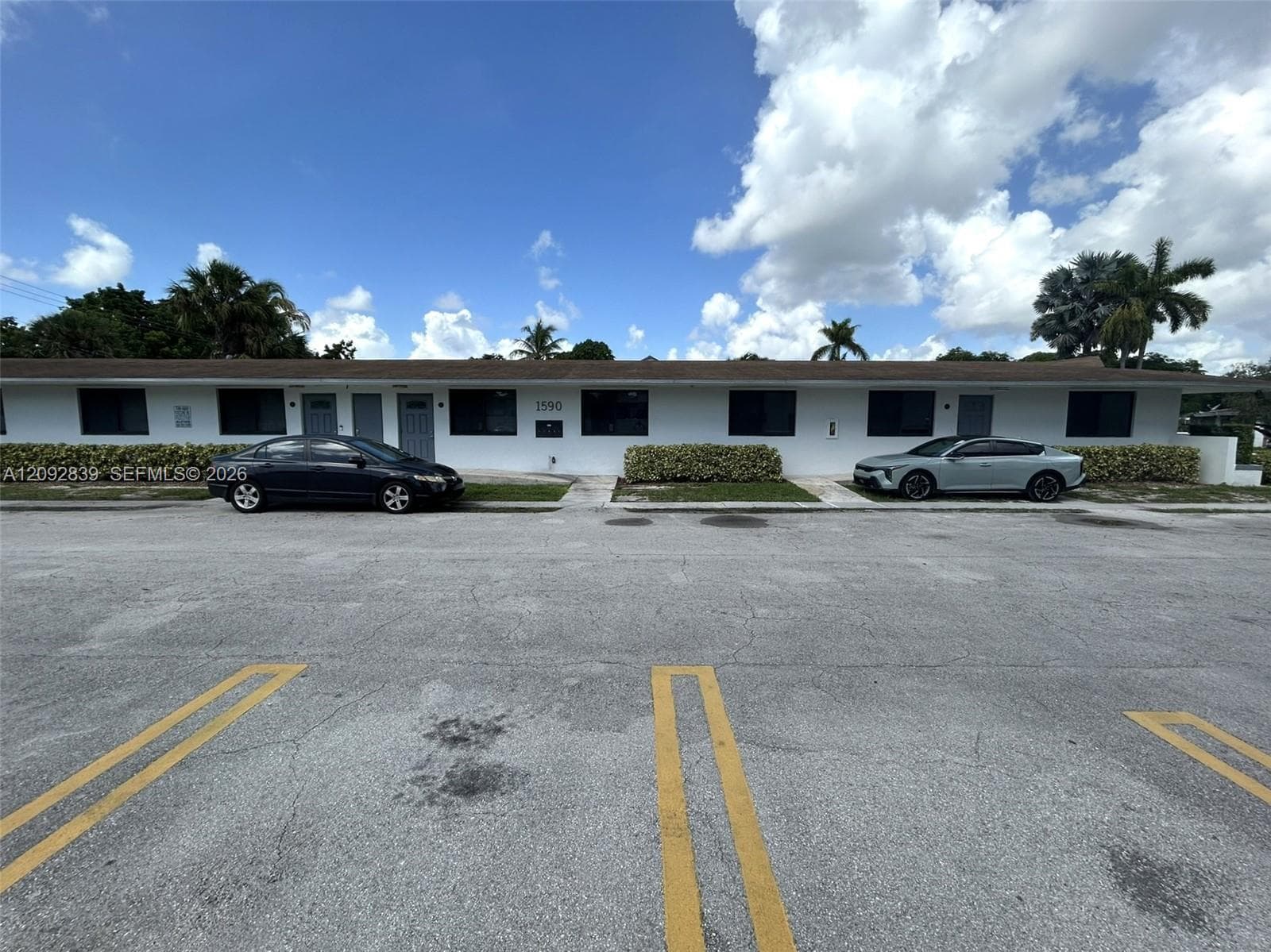 BISCAYNE COURT · #1 in Miami - Photo 10