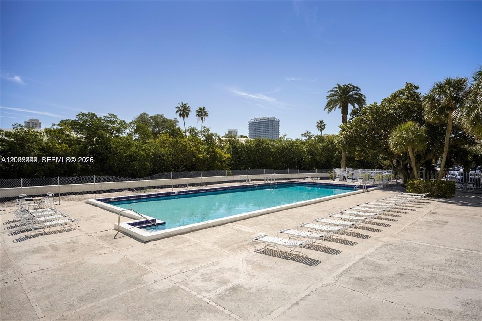 PARKVIEW POINT CONDO · #14D in Miami Beach - Photo 27