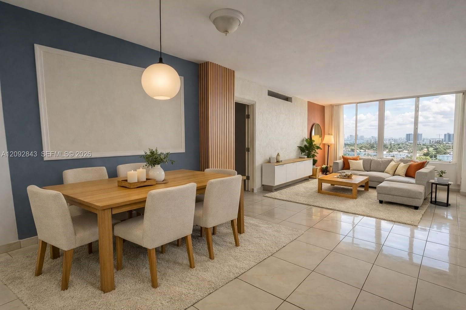 PARKVIEW POINT CONDO · #14D in Miami Beach - Photo 2