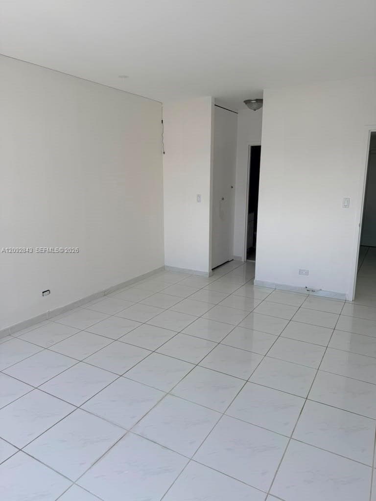 PARKVIEW POINT CONDO · #14D in Miami Beach - Photo 6