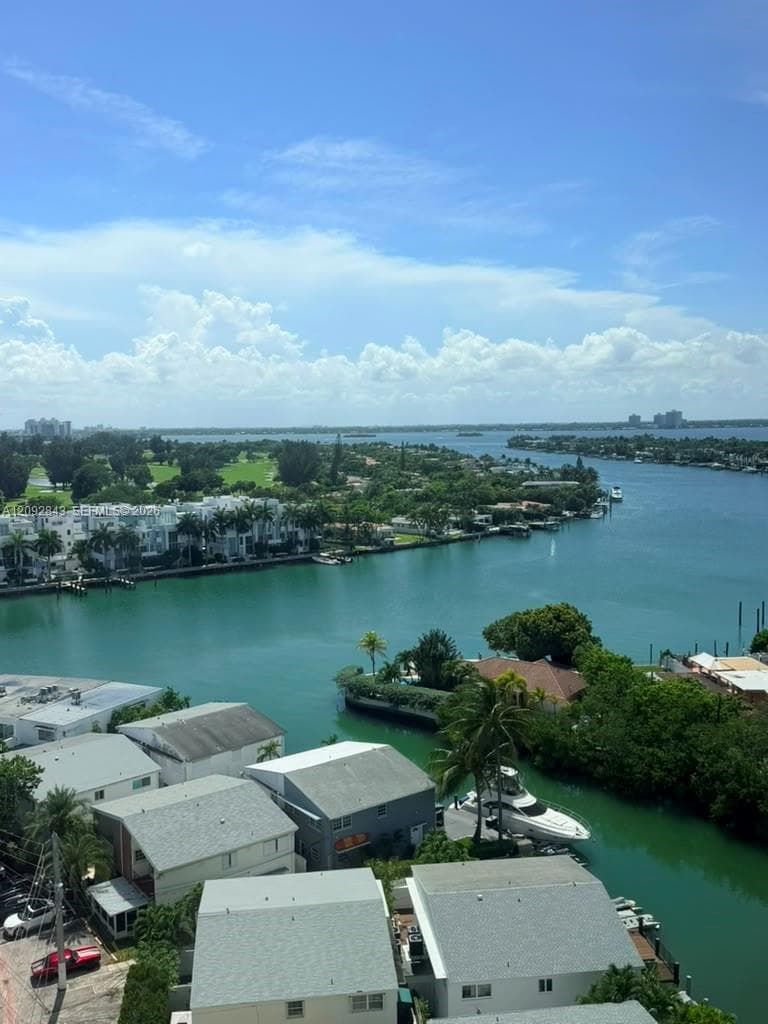 PARKVIEW POINT CONDO · #14D in Miami Beach - Photo 7