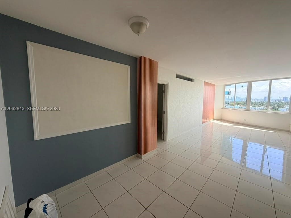 PARKVIEW POINT CONDO · #14D in Miami Beach - Photo 3
