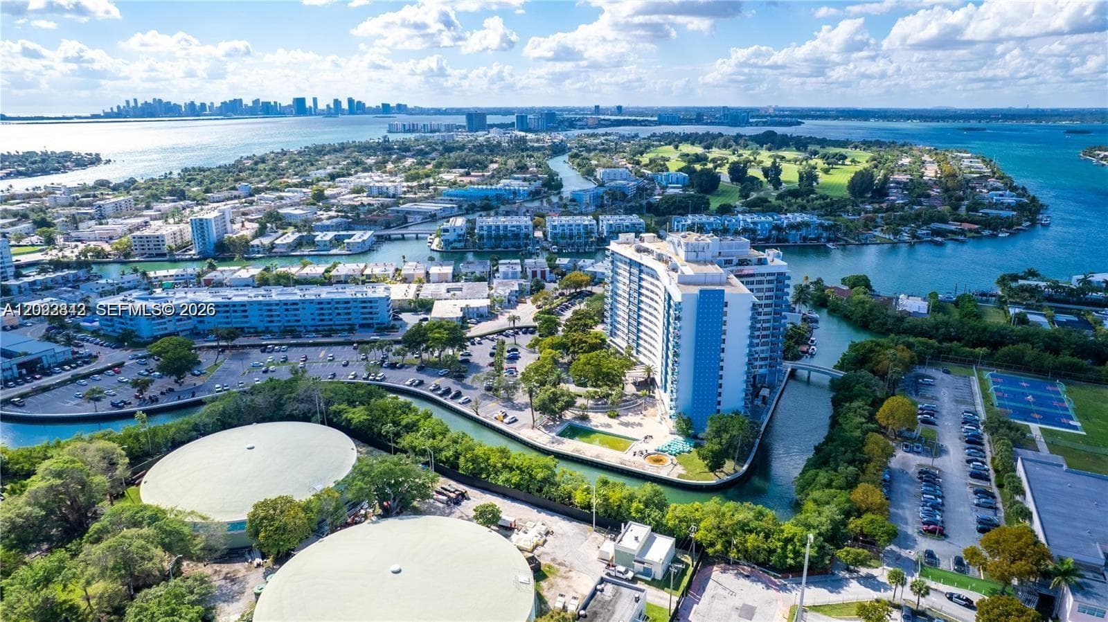 PARKVIEW POINT CONDO · #14D in Miami Beach - Photo 32