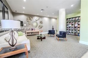 PARKVIEW POINT CONDO · #14D in Miami Beach - Photo 28