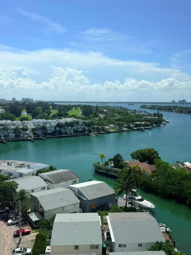 PARKVIEW POINT CONDO · #14D in Miami Beach - Photo 5