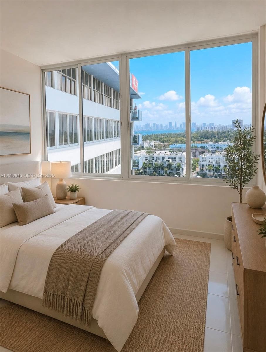 PARKVIEW POINT CONDO · #14D in Miami Beach - Photo 9