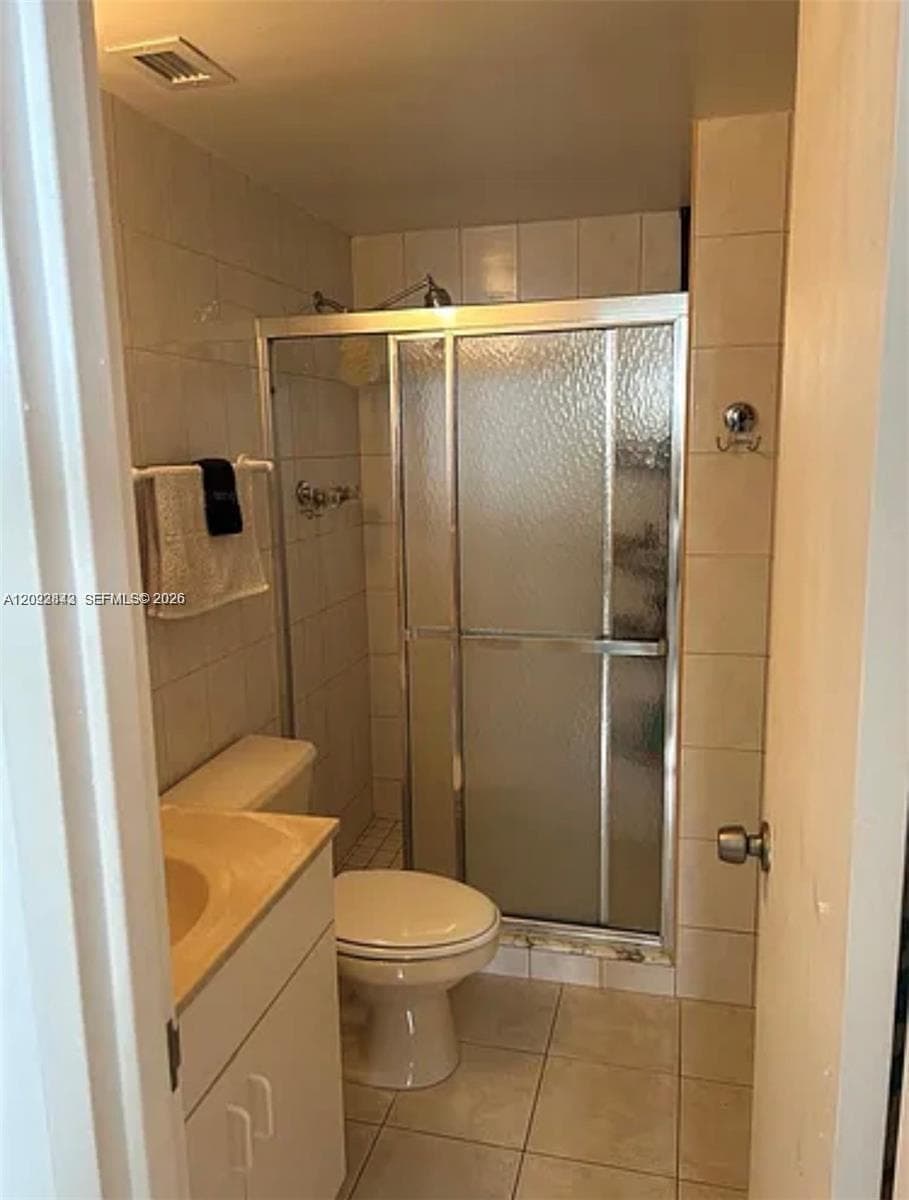 PARKVIEW POINT CONDO · #14D in Miami Beach - Photo 10