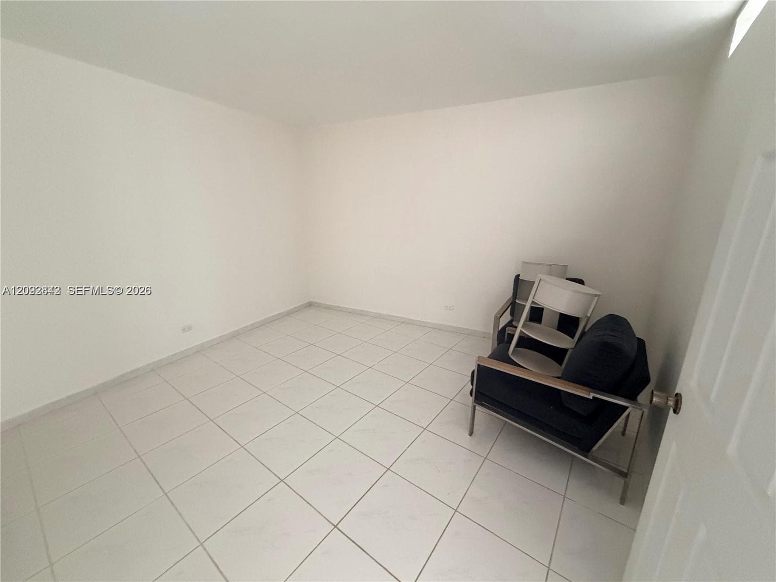 PARKVIEW POINT CONDO · #14D in Miami Beach - Photo 14