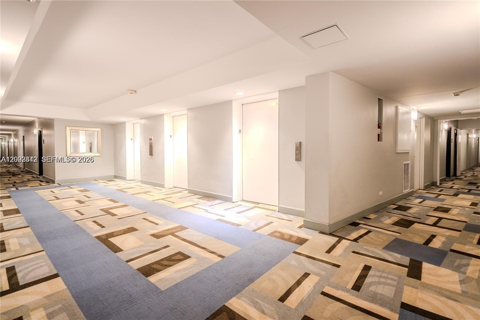 PARKVIEW POINT CONDO · #14D in Miami Beach - Photo 18