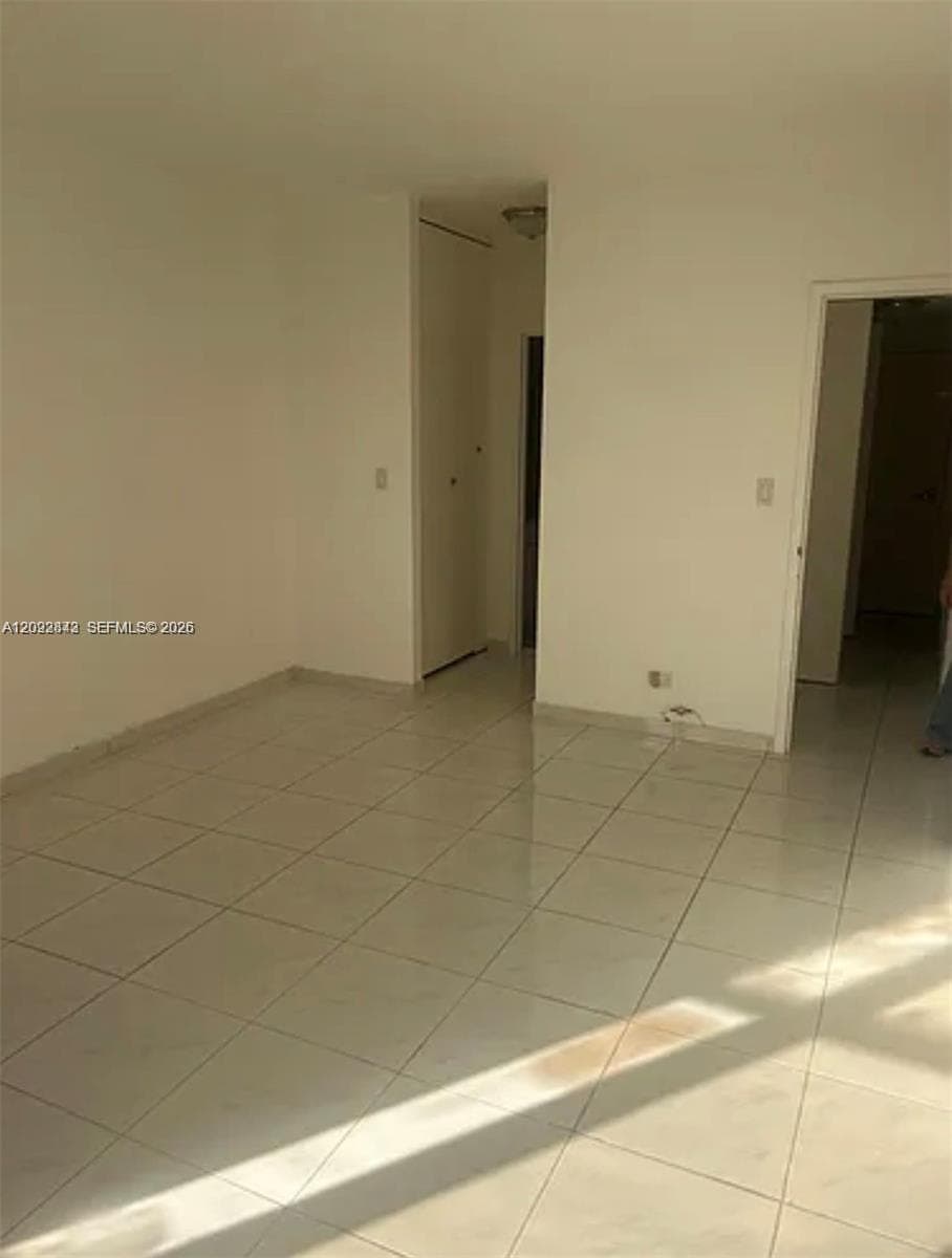 PARKVIEW POINT CONDO · #14D in Miami Beach - Photo 19