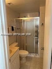 PARKVIEW POINT CONDO · #14D in Miami Beach - Photo 29