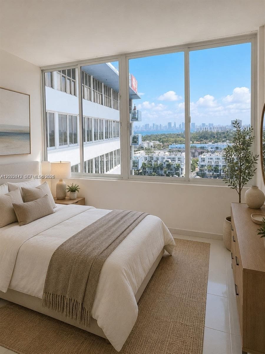PARKVIEW POINT CONDO · #14D in Miami Beach - Photo 21