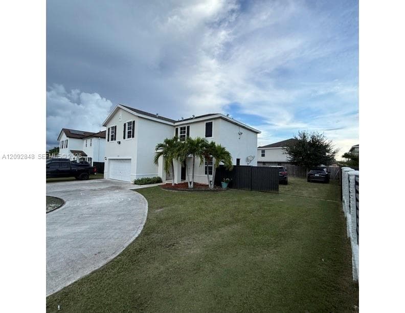 30221 SW 157th Ave photo 2