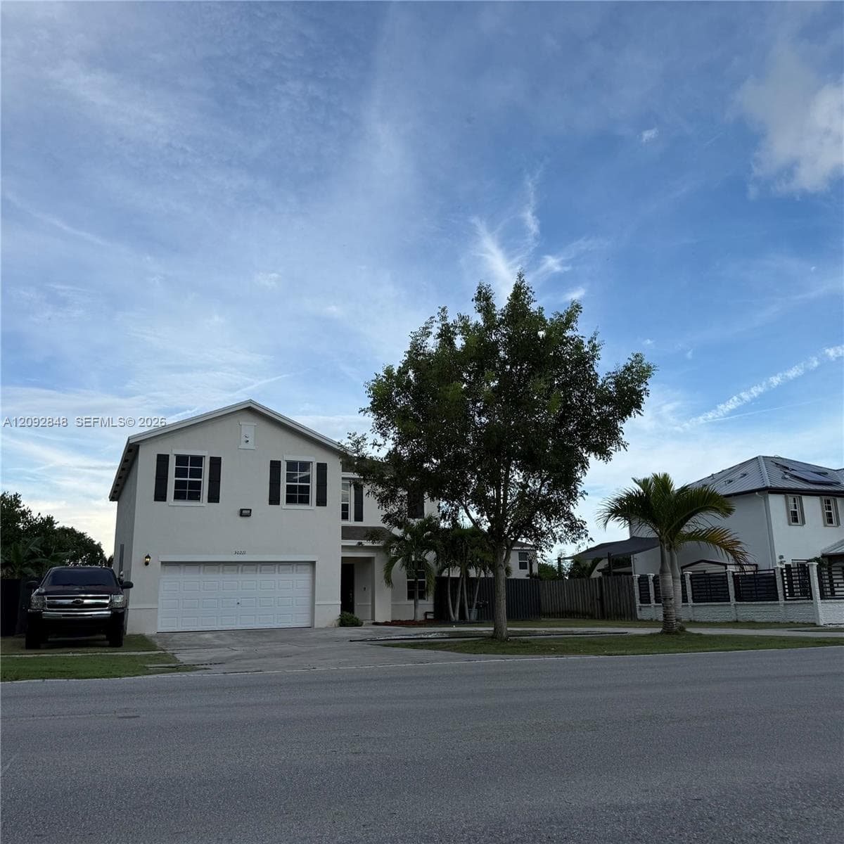 30221 SW 157th Ave photo 13