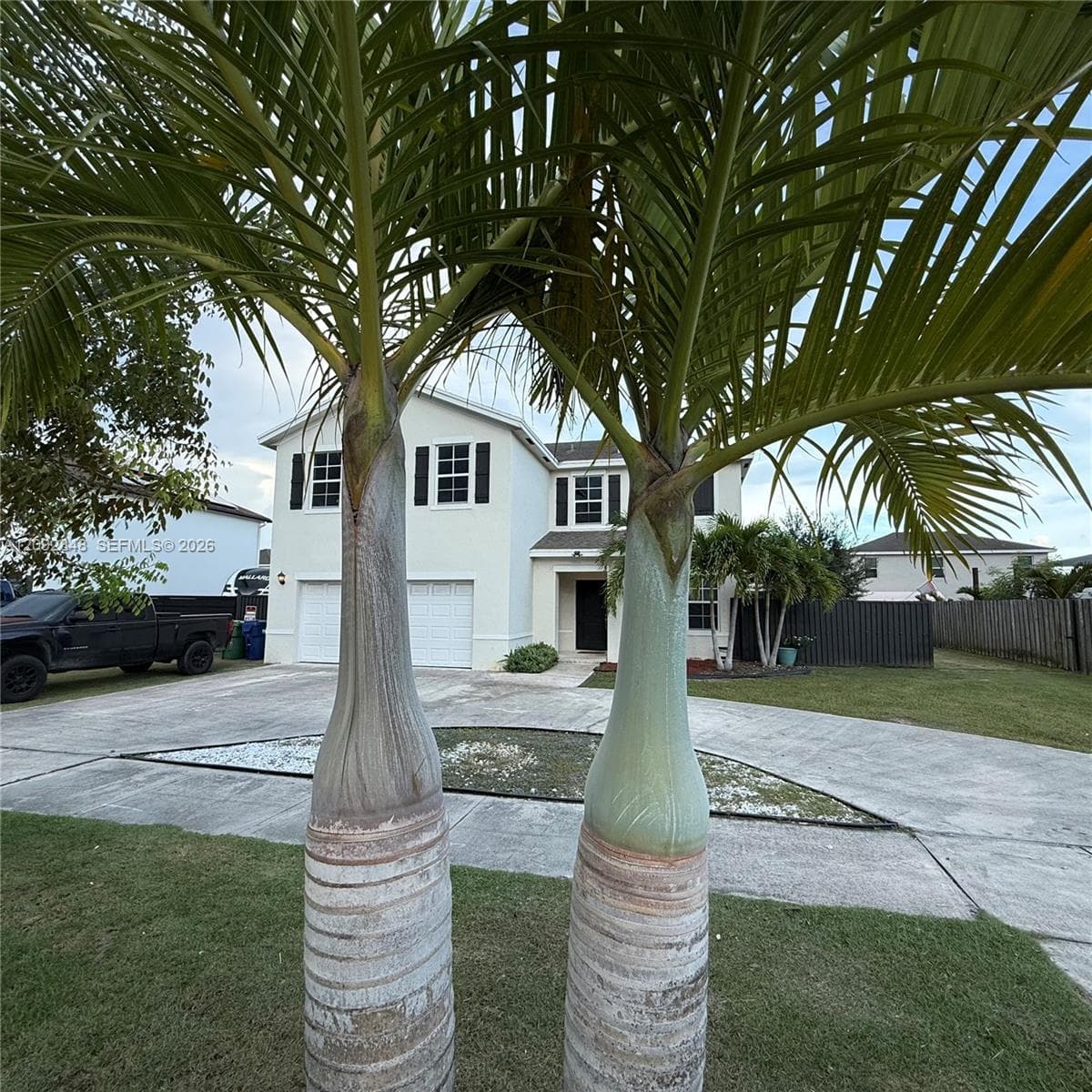 30221 SW 157th Ave photo 17