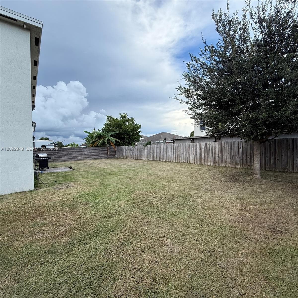 30221 SW 157th Ave photo 5