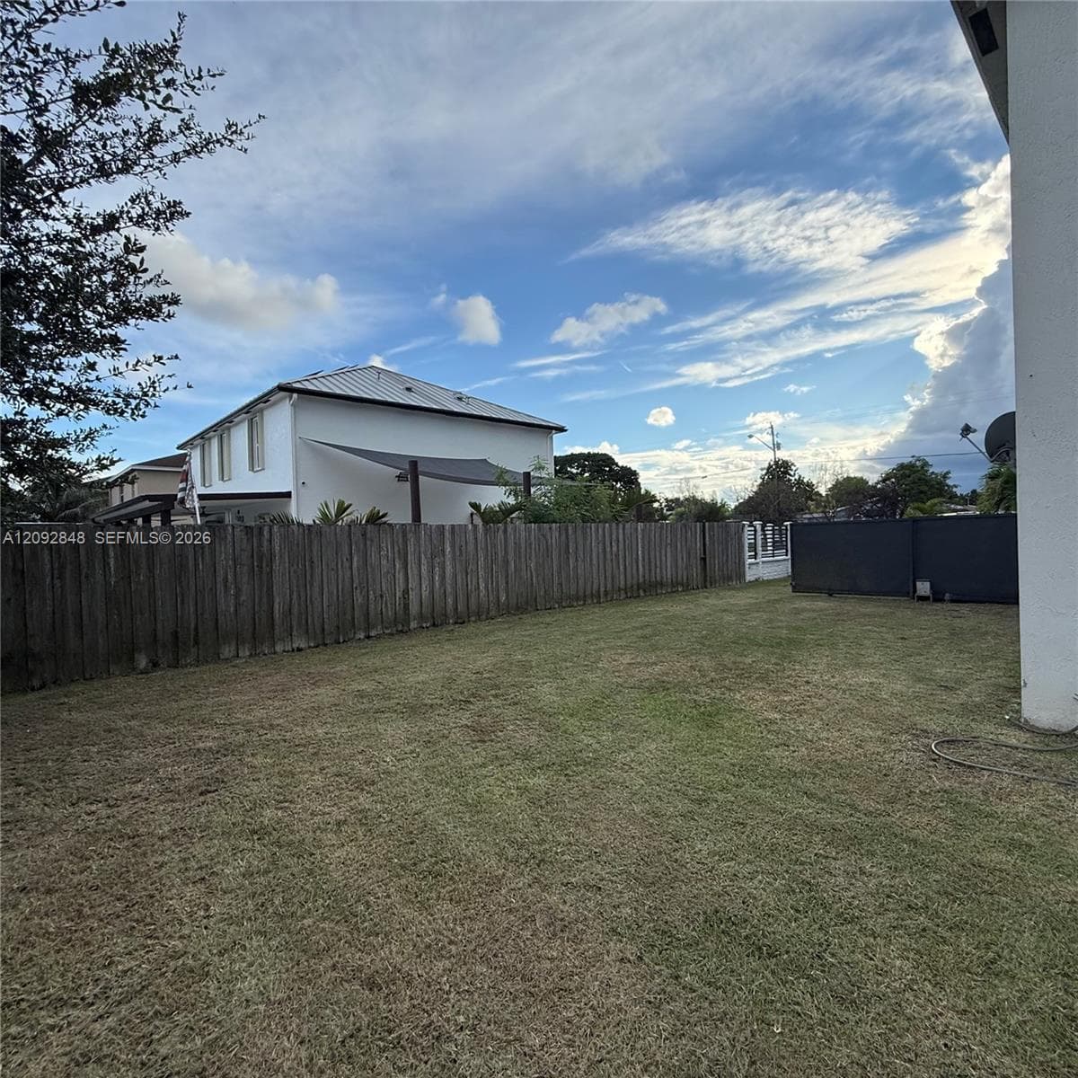 30221 SW 157th Ave photo 9