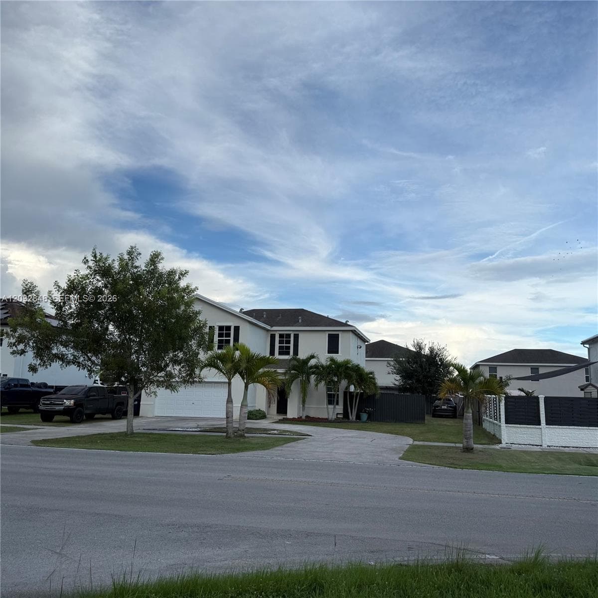 30221 SW 157th Ave photo 14