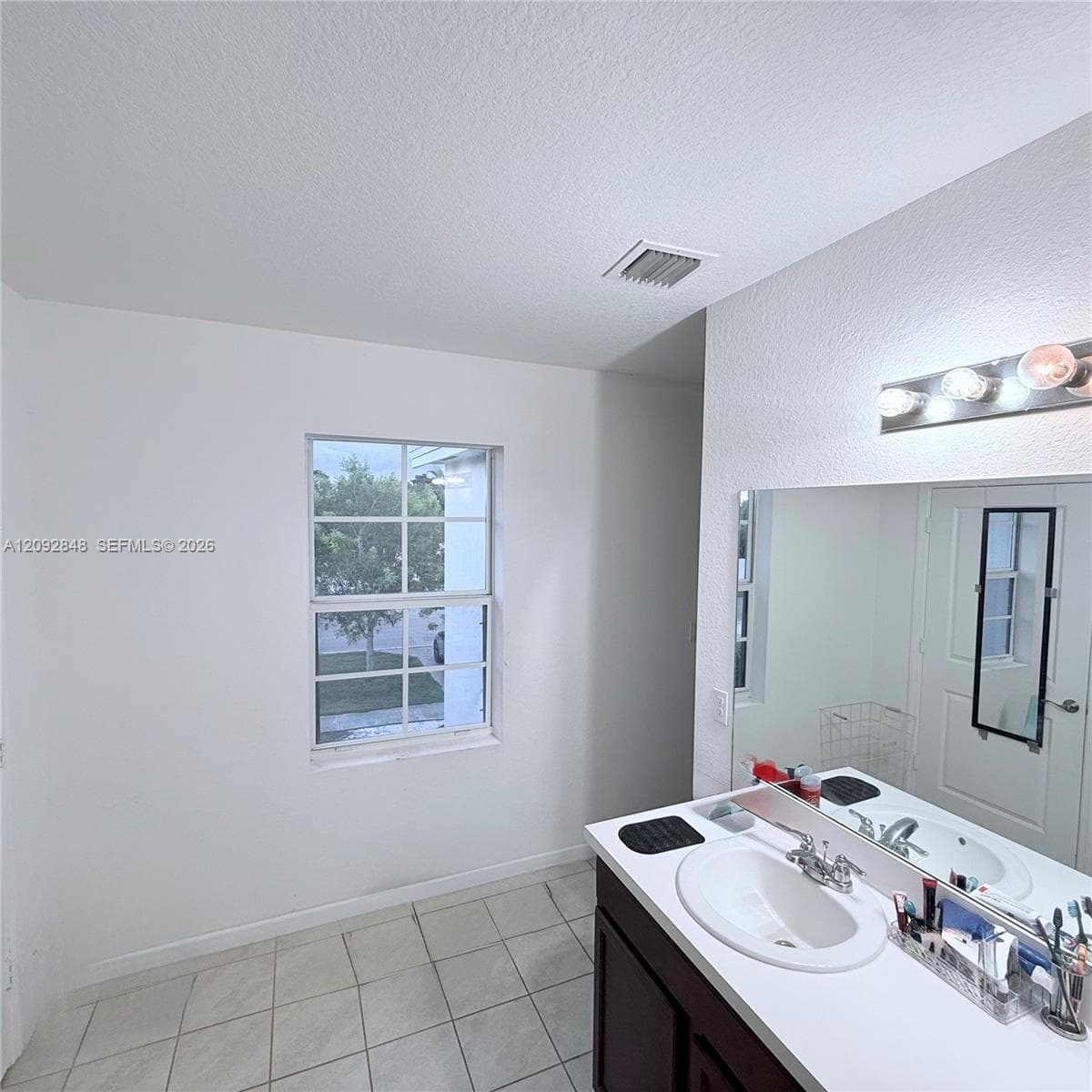 30221 SW 157th Ave photo 35