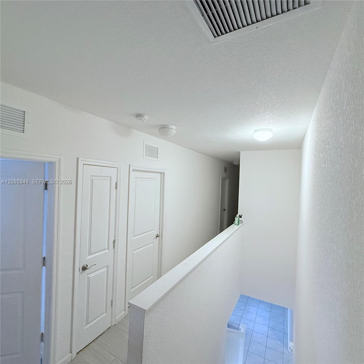 30221 SW 157th Ave photo 39