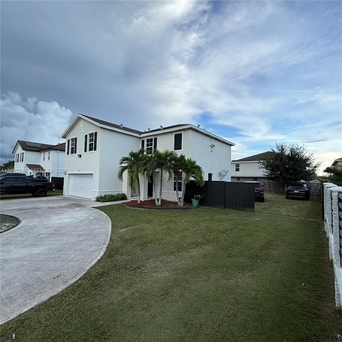 30221 SW 157th Ave photo 4