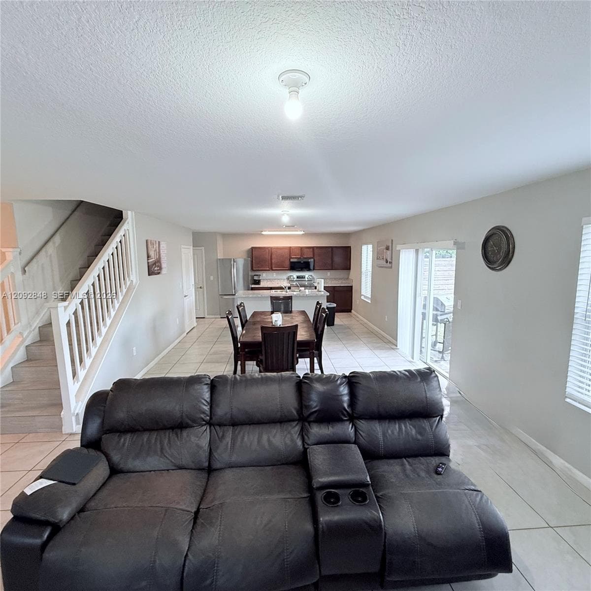 30221 SW 157th Ave photo 25