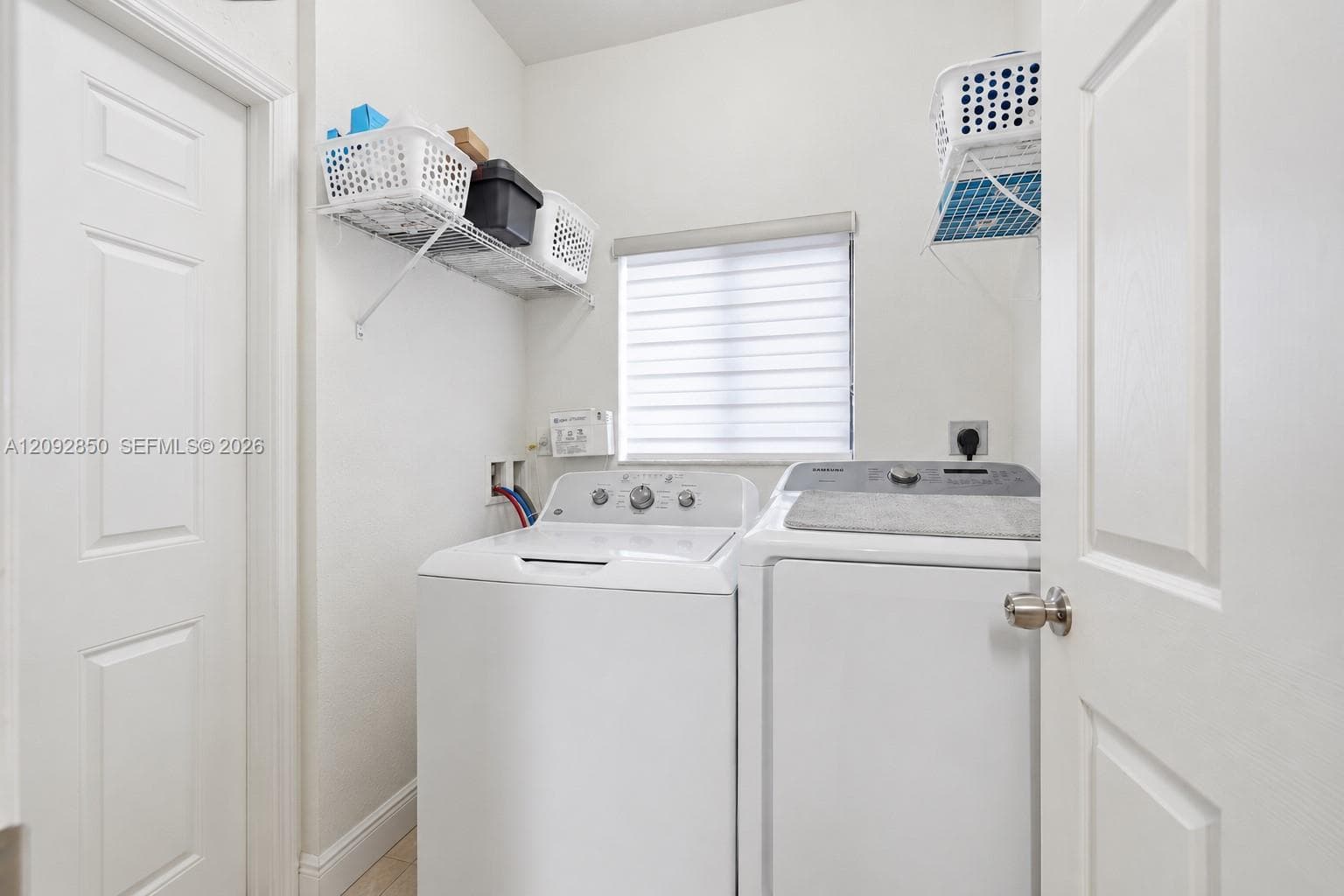 3241 SW 147th Ct photo 23