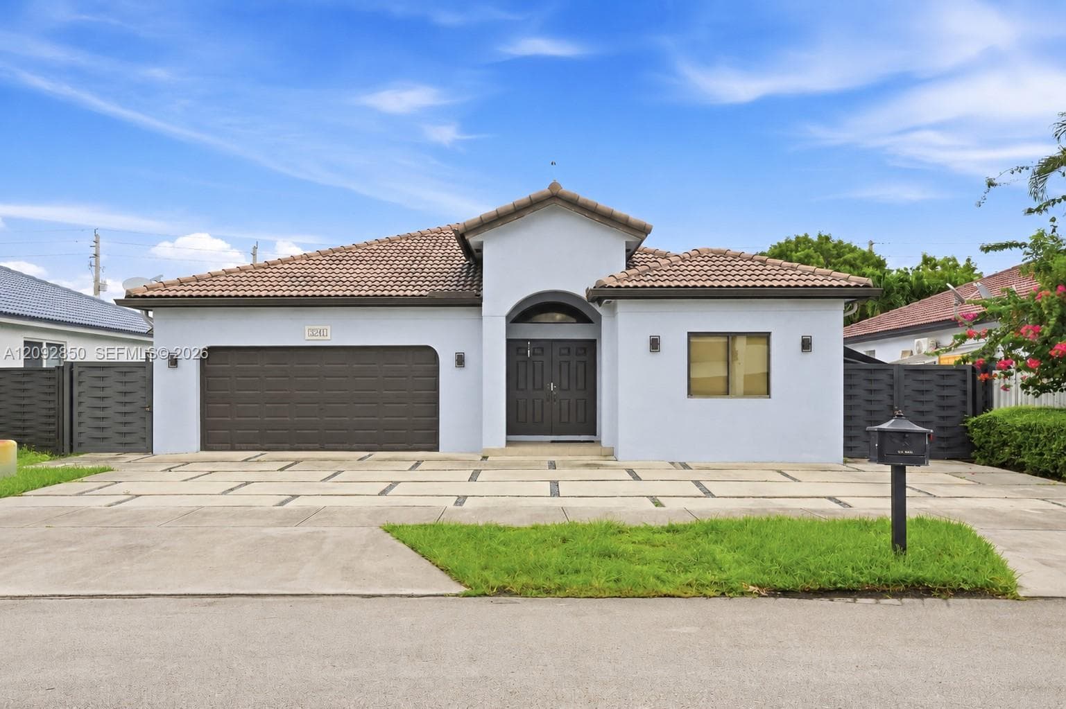 3241 SW 147th Ct photo 2