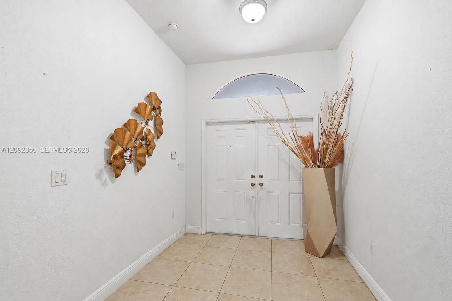 3241 SW 147th Ct photo 6
