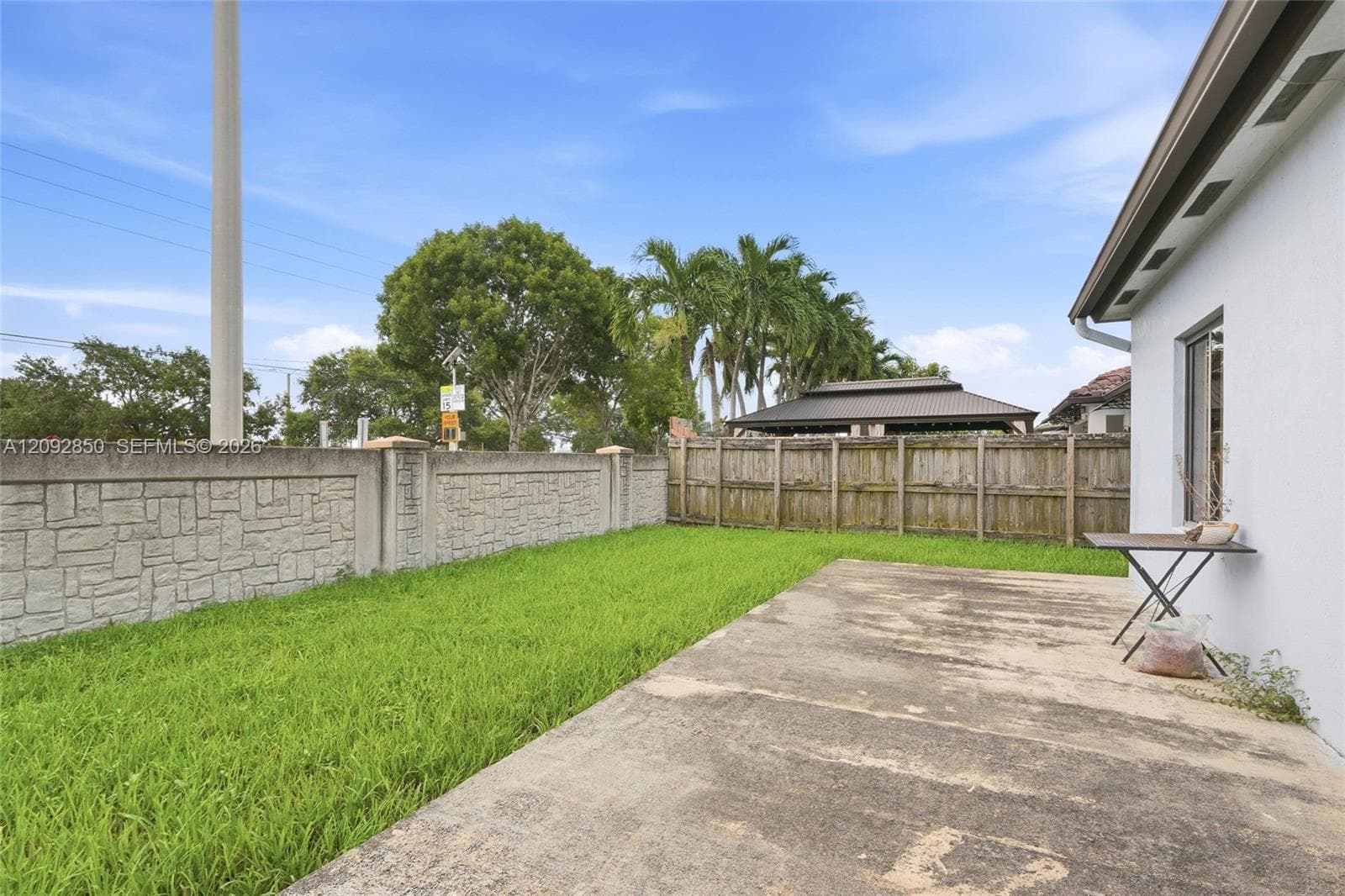 3241 SW 147th Ct photo 43