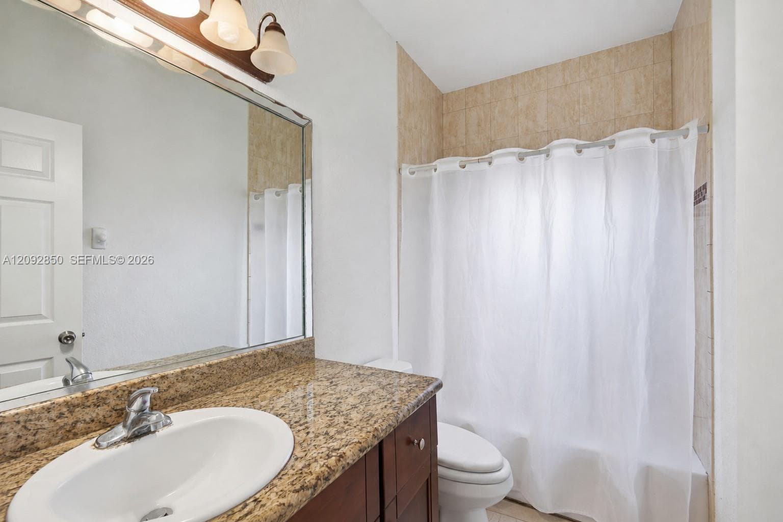 3241 SW 147th Ct photo 22