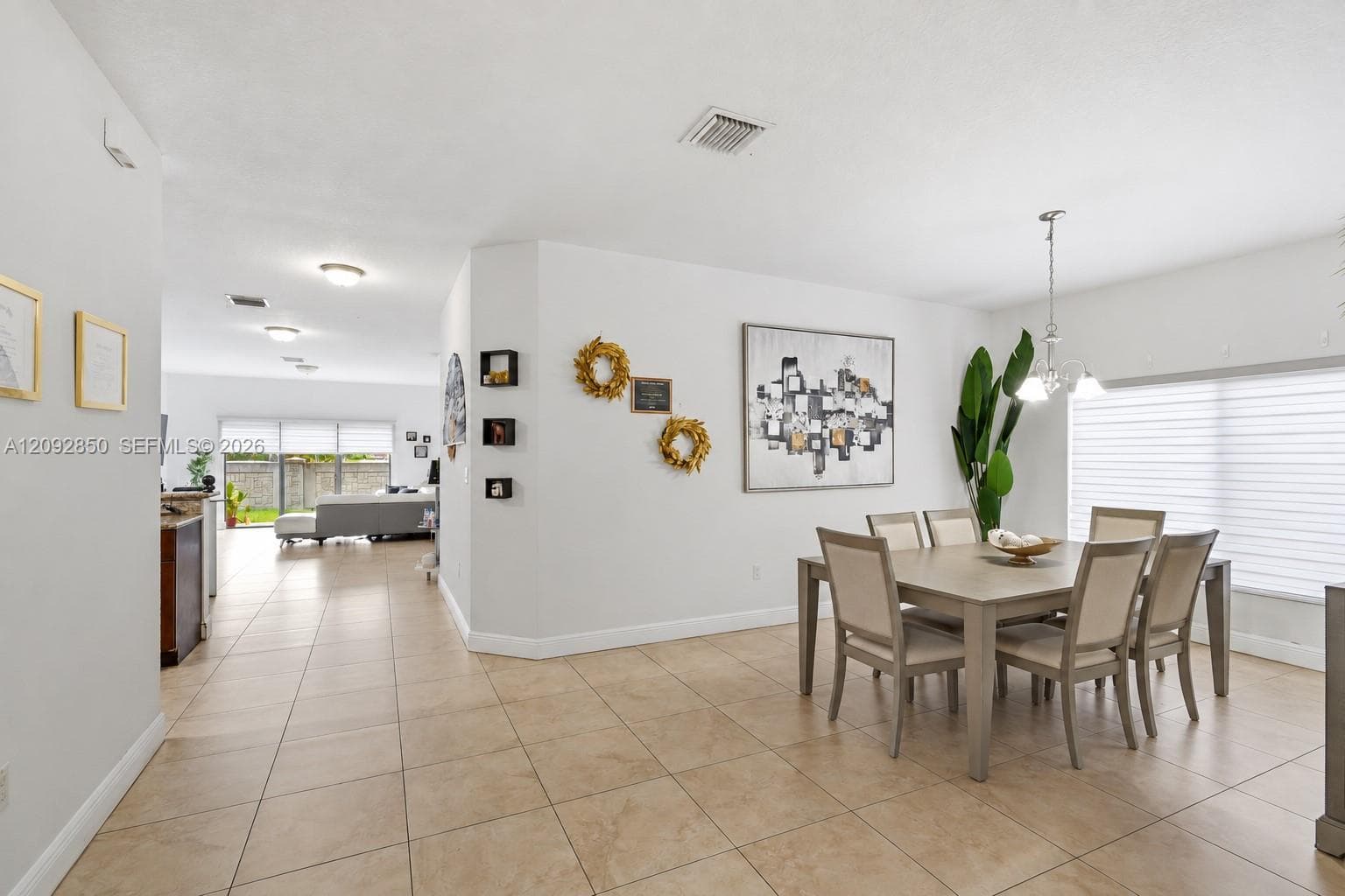 3241 SW 147th Ct photo 7