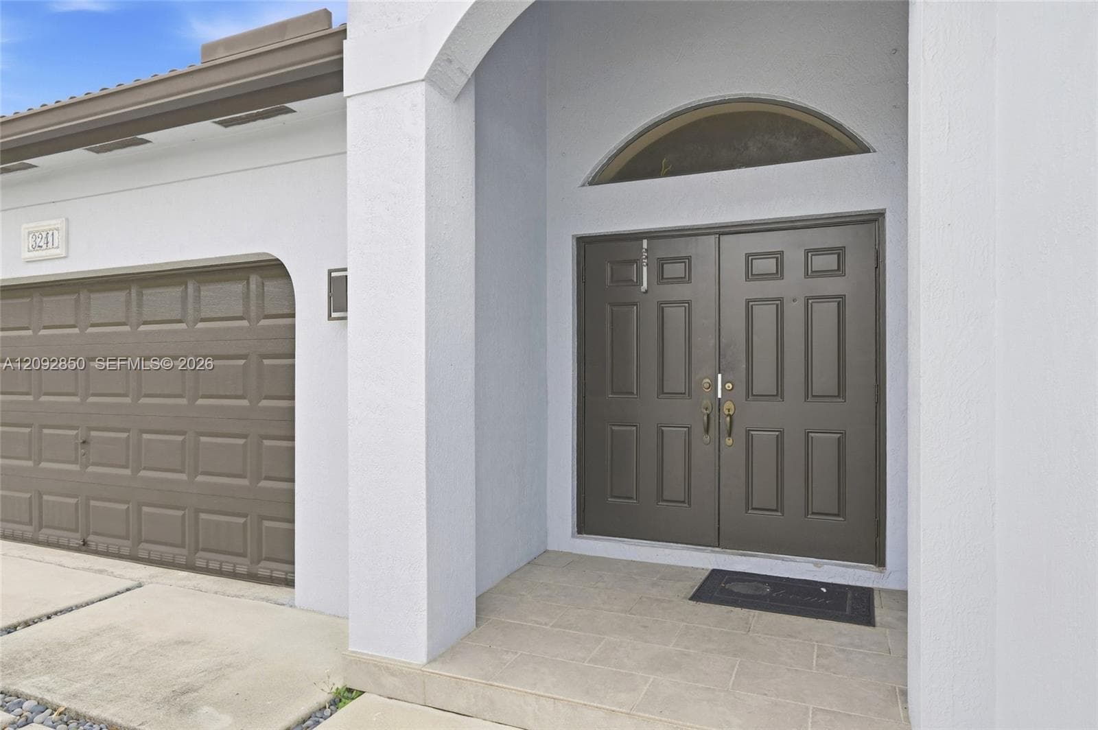 3241 SW 147th Ct photo 5