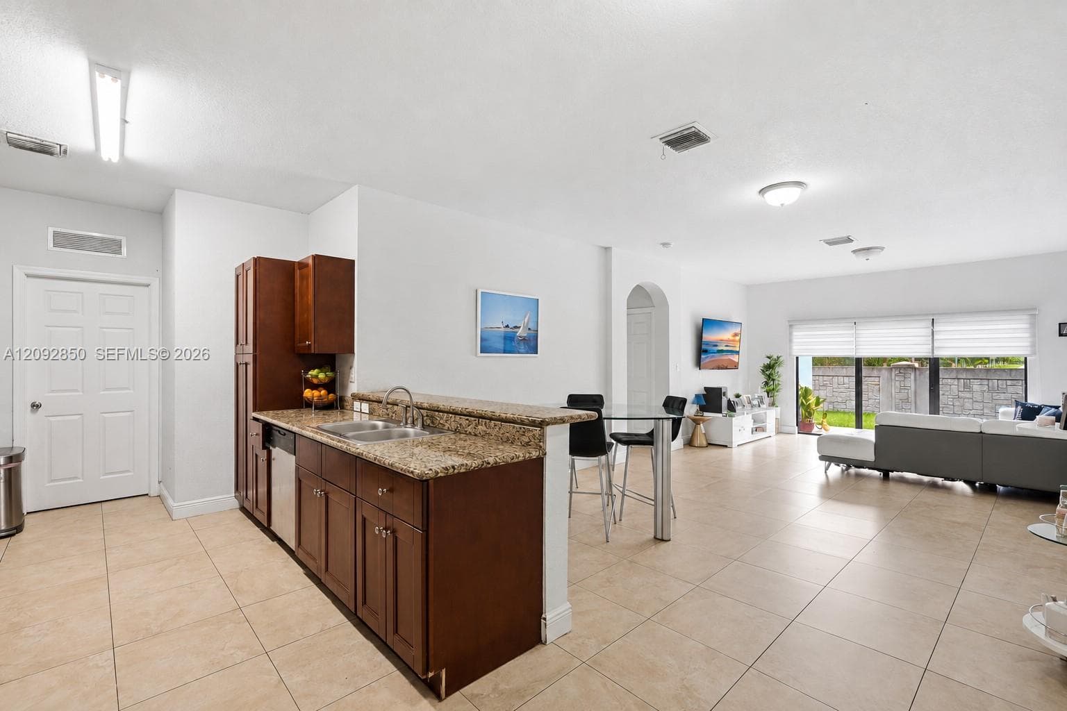 3241 SW 147th Ct photo 9