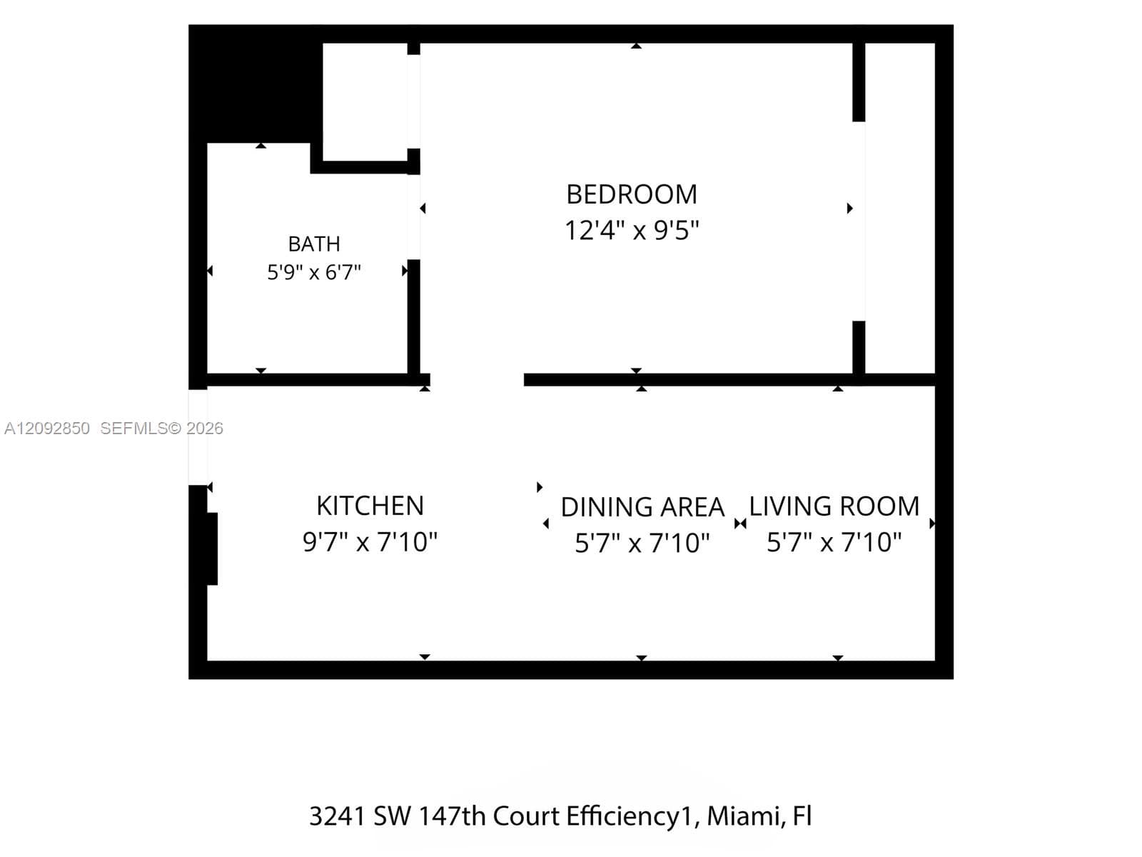 3241 SW 147th Ct photo 34