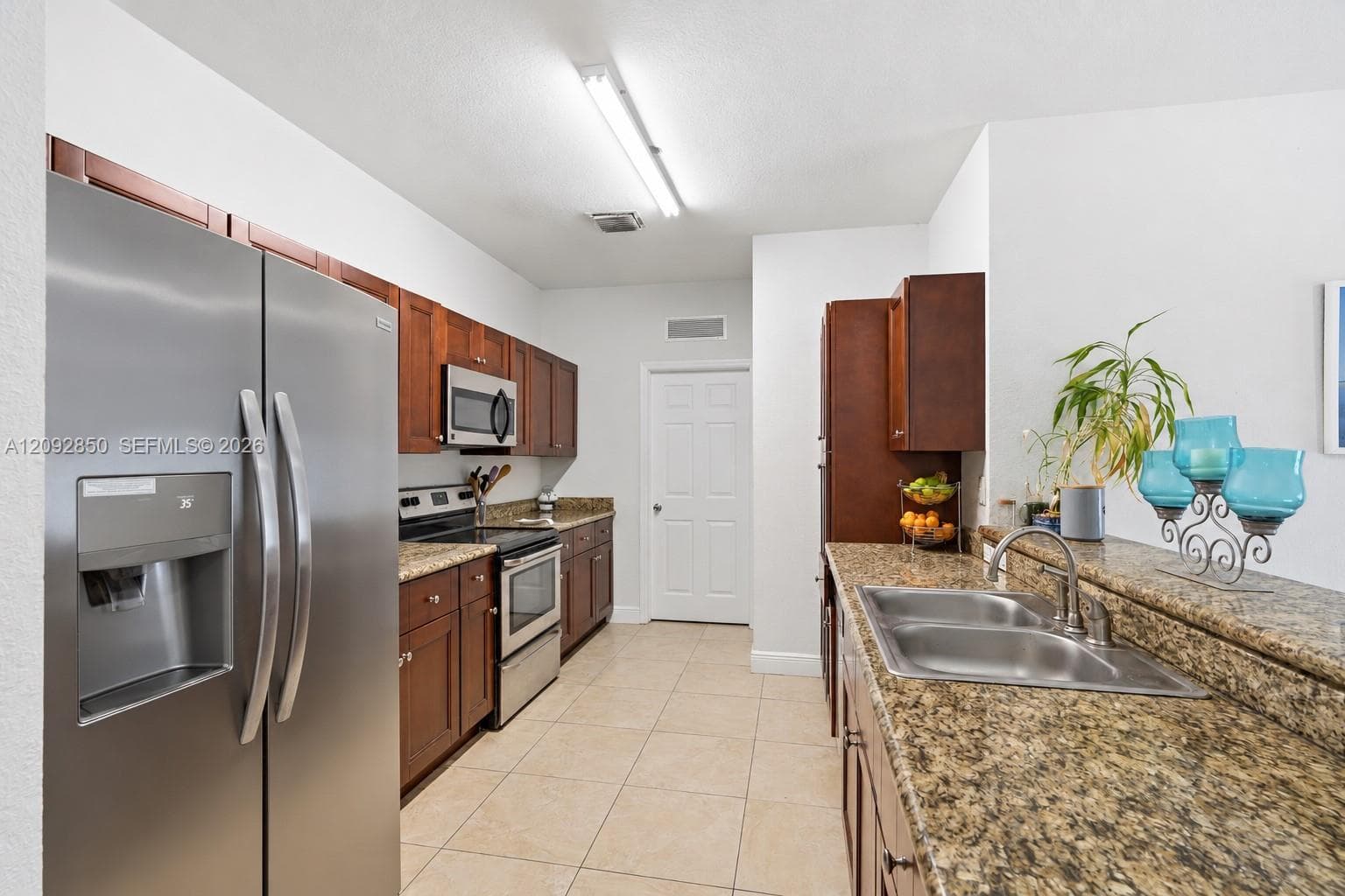 3241 SW 147th Ct photo 10