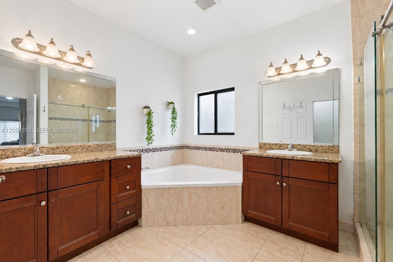 3241 SW 147th Ct photo 18