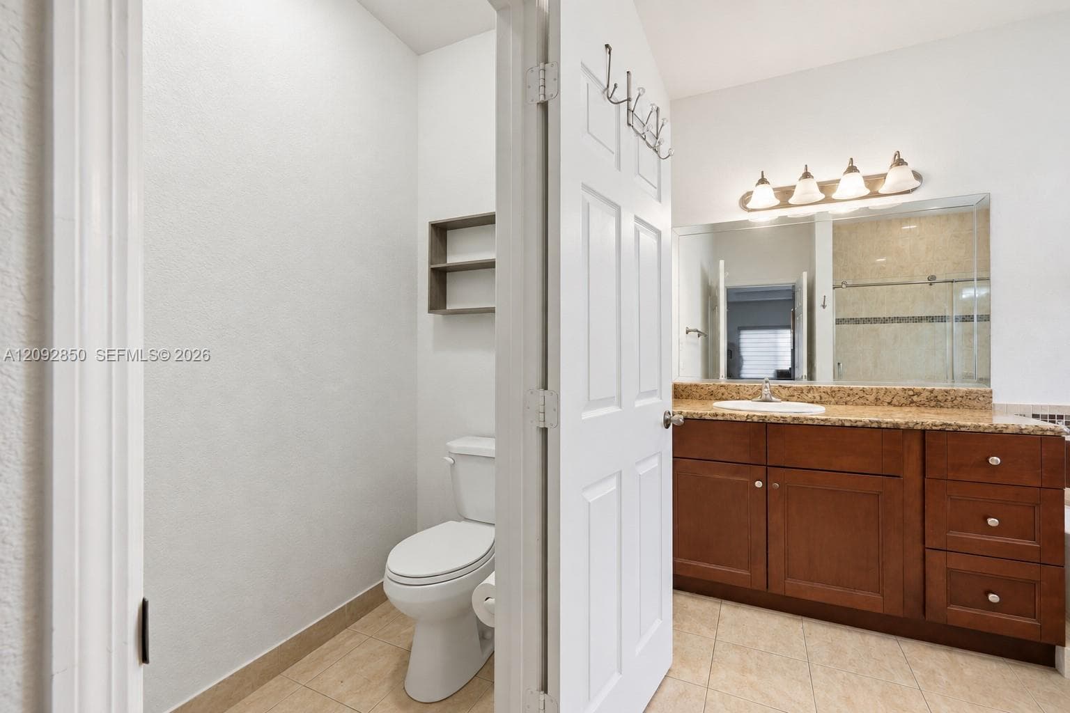 3241 SW 147th Ct photo 19
