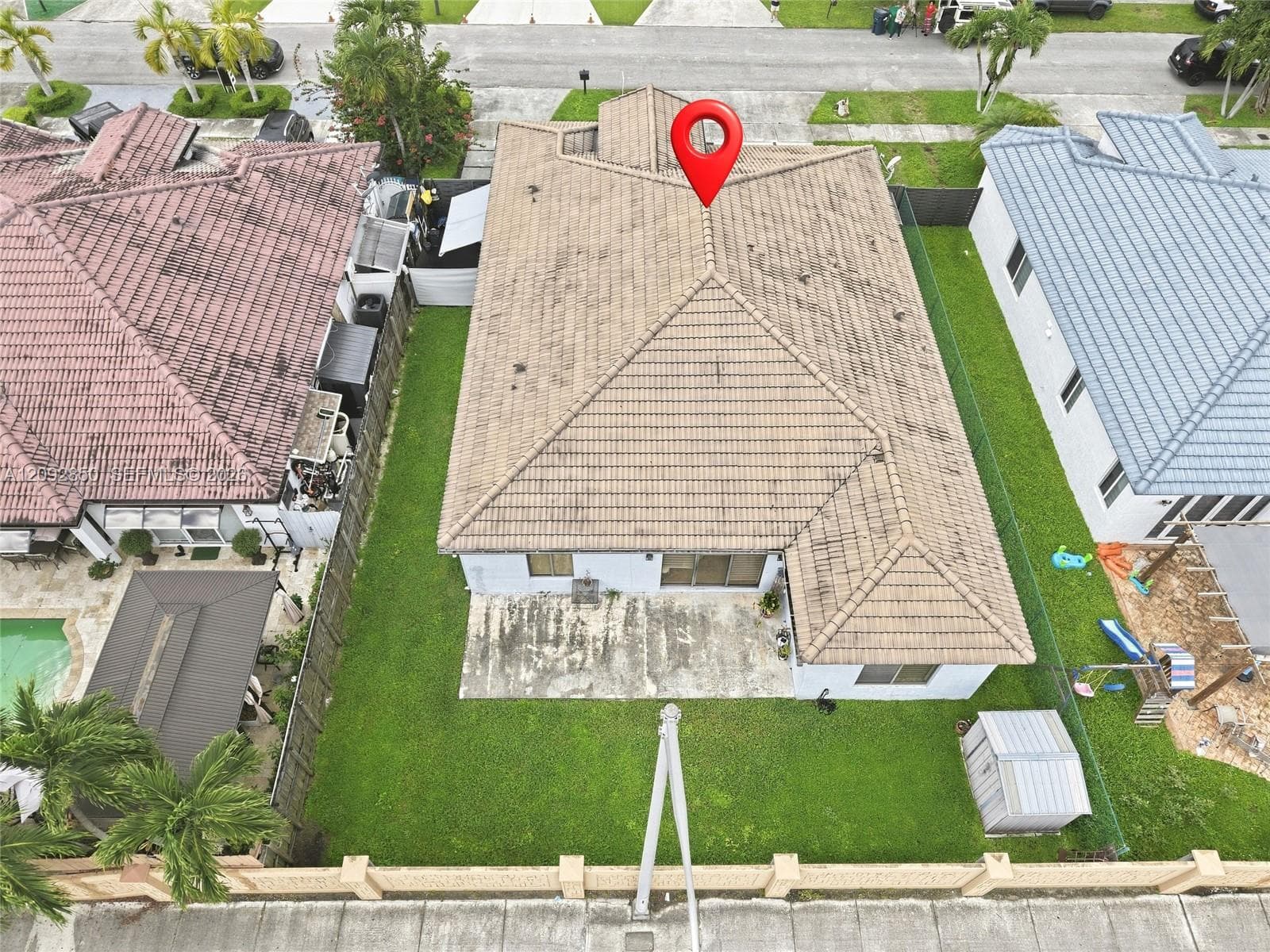 3241 SW 147th Ct photo 40