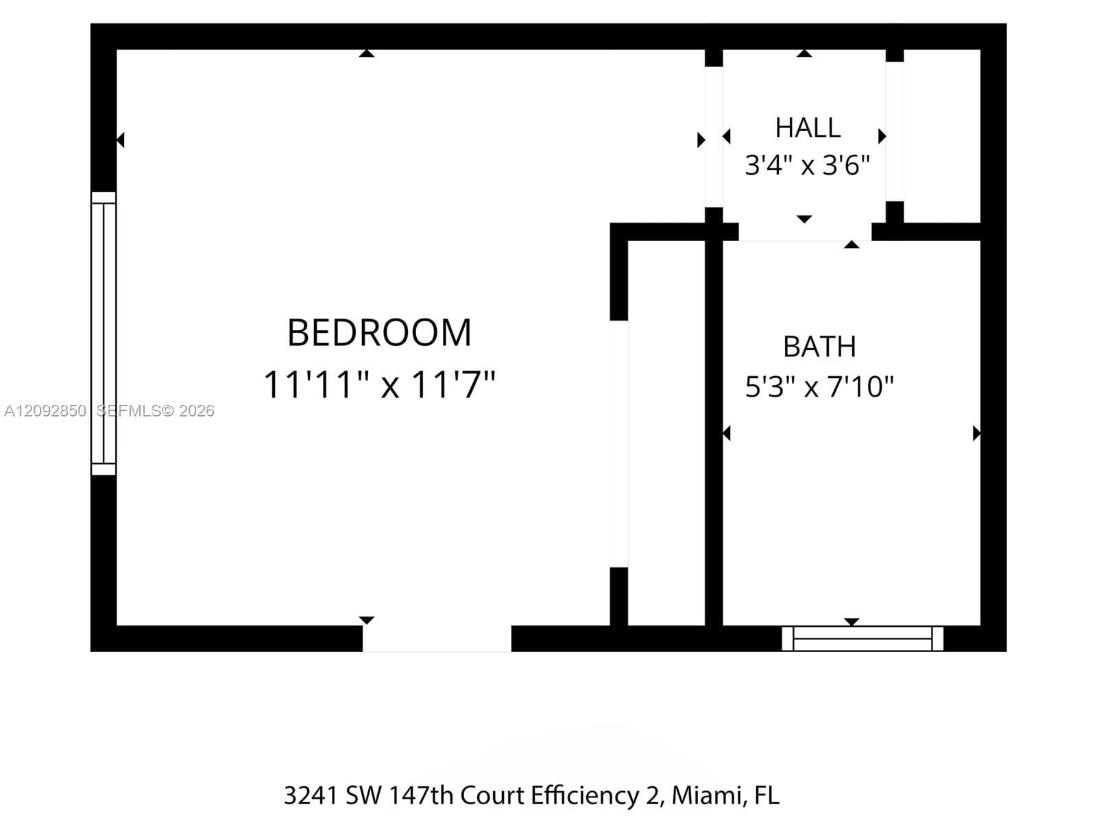 3241 SW 147th Ct photo 35