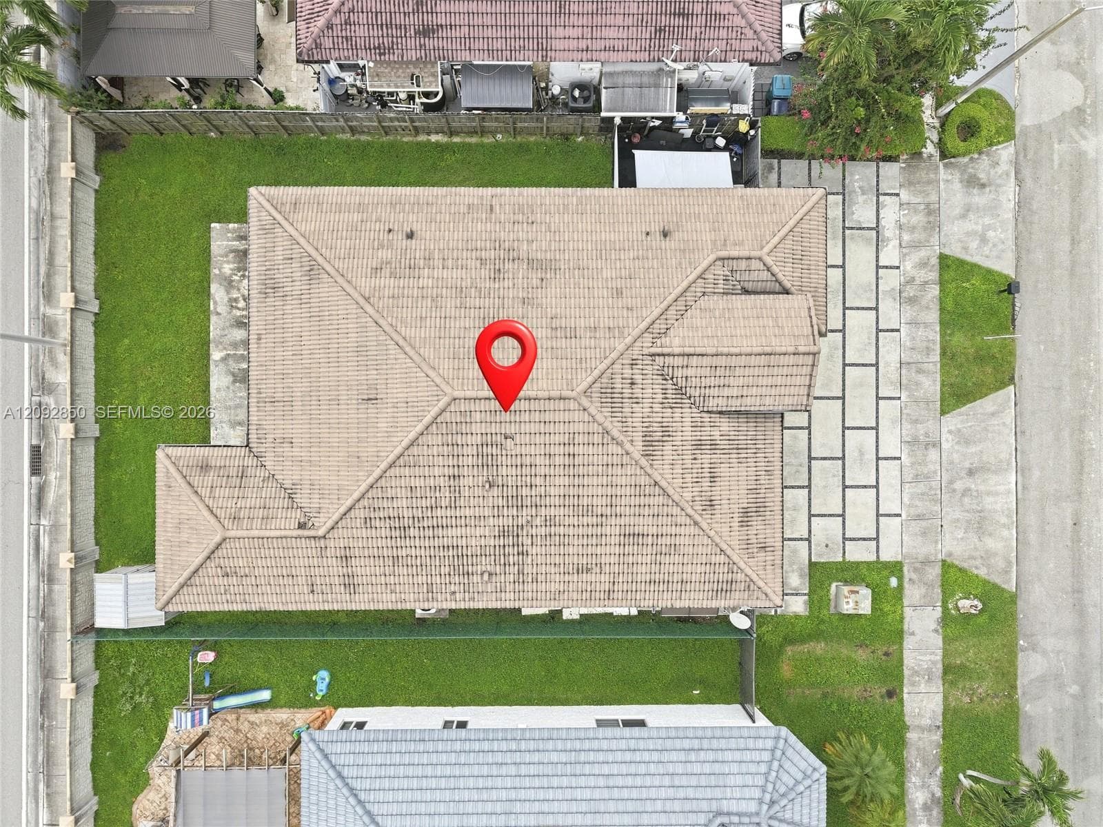 3241 SW 147th Ct photo 39