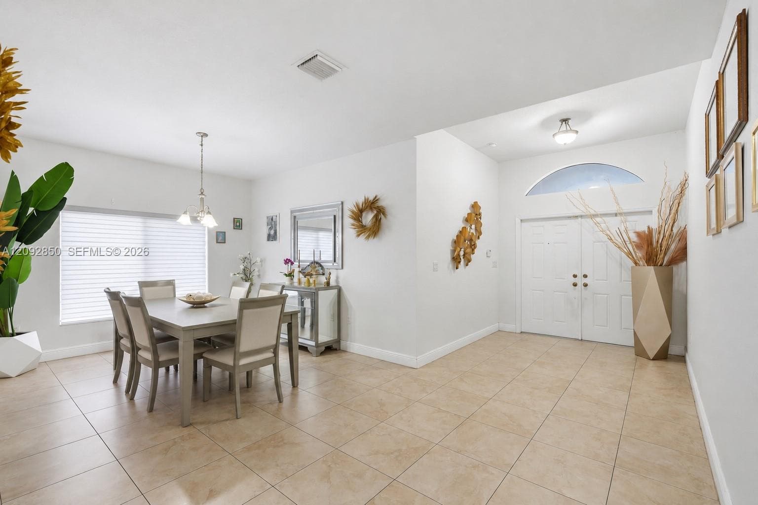 3241 SW 147th Ct photo 8
