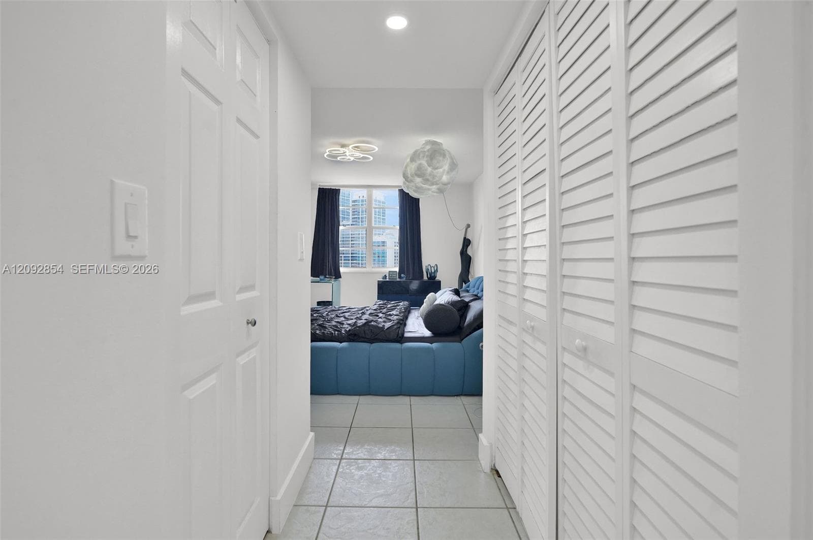AQUASOL CONDO · #12S in Miami Beach - Photo 23