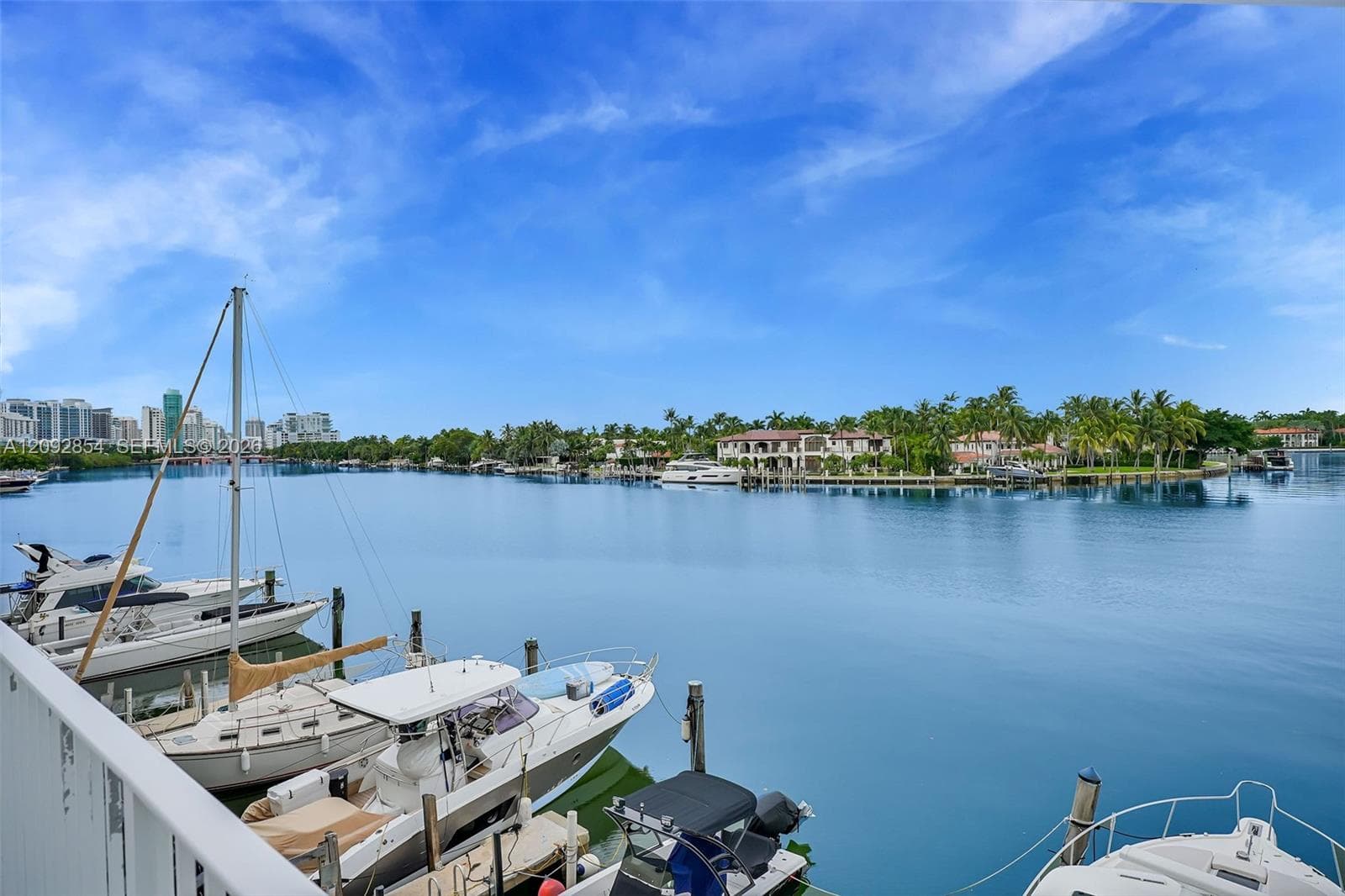 AQUASOL CONDO · #12S in Miami Beach - Photo 42